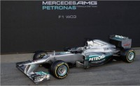 /album/fotogaleria-coches-2012/mercedes-f1-w03-jpg/